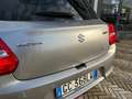 Suzuki Swift Swift 1.2 Hybrid 83 Cv Top Gris - thumbnail 19
