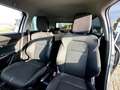 Suzuki Swift Swift 1.2 Hybrid 83 Cv Top Gris - thumbnail 11