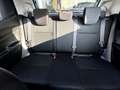 Suzuki Swift Swift 1.2 Hybrid 83 Cv Top Gris - thumbnail 13