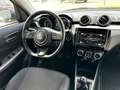 Suzuki Swift Swift 1.2 Hybrid 83 Cv Top Gris - thumbnail 7