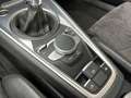 Audi TT Roadster 1.8 tfsi S line Gelb - thumbnail 16