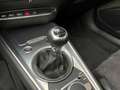 Audi TT Roadster 1.8 tfsi S line Jaune - thumbnail 15