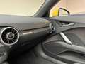 Audi TT Roadster 1.8 tfsi S line Gelb - thumbnail 17