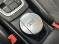 Audi TT Roadster 1.8 tfsi S line Gelb - thumbnail 18