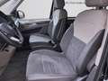 Volkswagen T7 Multivan T7 Multivan 2.0 TDI DSG STYLE MATRIX KAMERA NAVI Blau - thumbnail 9