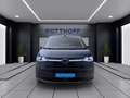 Volkswagen T7 Multivan T7 Multivan 2.0 TDI DSG STYLE MATRIX KAMERA NAVI Blau - thumbnail 7