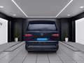 Volkswagen T7 Multivan T7 Multivan 2.0 TDI DSG STYLE MATRIX KAMERA NAVI Blau - thumbnail 3