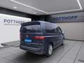 Volkswagen T7 Multivan T7 Multivan 2.0 TDI DSG STYLE MATRIX KAMERA NAVI Blau - thumbnail 5