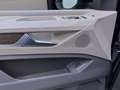 Volkswagen T7 Multivan T7 Multivan 2.0 TDI DSG STYLE MATRIX KAMERA NAVI Blau - thumbnail 10