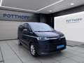 Volkswagen T7 Multivan T7 Multivan 2.0 TDI DSG STYLE MATRIX KAMERA NAVI Blau - thumbnail 6