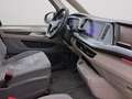 Volkswagen T7 Multivan T7 Multivan 2.0 TDI DSG STYLE MATRIX KAMERA NAVI Blau - thumbnail 17