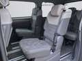 Volkswagen T7 Multivan T7 Multivan 2.0 TDI DSG STYLE MATRIX KAMERA NAVI Blau - thumbnail 15