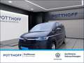 Volkswagen T7 Multivan T7 Multivan 2.0 TDI DSG STYLE MATRIX KAMERA NAVI Blau - thumbnail 1