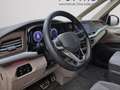 Volkswagen T7 Multivan T7 Multivan 2.0 TDI DSG STYLE MATRIX KAMERA NAVI Blau - thumbnail 13
