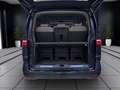 Volkswagen T7 Multivan T7 Multivan 2.0 TDI DSG STYLE MATRIX KAMERA NAVI Blau - thumbnail 4