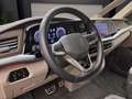 Volkswagen T7 Multivan T7 Multivan 2.0 TDI DSG STYLE MATRIX KAMERA NAVI Blau - thumbnail 11