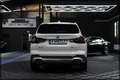 BMW X3 xDrive30e AT NAVI / PANO / CAM / LEDER Blanc - thumbnail 4