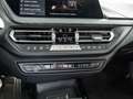 BMW 235 Mi Gran Coupe xDrive NAVI ACC LED HUD PANO Schwarz - thumbnail 14