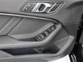 BMW 235 Mi Gran Coupe xDrive NAVI ACC LED HUD PANO Schwarz - thumbnail 20