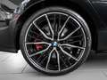 BMW 235 Mi Gran Coupe xDrive NAVI ACC LED HUD PANO Schwarz - thumbnail 8