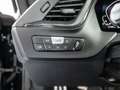 BMW 235 Mi Gran Coupe xDrive NAVI ACC LED HUD PANO Schwarz - thumbnail 18