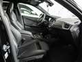 BMW 235 Mi Gran Coupe xDrive NAVI ACC LED HUD PANO Fekete - thumbnail 6