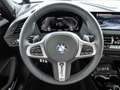 BMW 235 Mi Gran Coupe xDrive NAVI ACC LED HUD PANO Fekete - thumbnail 10