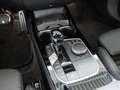 BMW 235 Mi Gran Coupe xDrive NAVI ACC LED HUD PANO Fekete - thumbnail 15