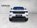 Jeep Grand Cherokee 3.0 V6 CRD Trailhawk RKam Shz PTS Blanc - thumbnail 2