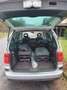 SEAT Alhambra Alhambra 1.9 TDI Kids Zilver - thumbnail 8