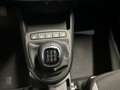 Hyundai i10 1.2 Trend FLA SpurH LM Navi PDC KAM SHZ Fekete - thumbnail 11
