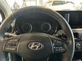 Hyundai i10 1.2 Trend FLA SpurH LM Navi PDC KAM SHZ Schwarz - thumbnail 12