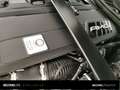 Mercedes-Benz C 43 AMG C-S206 SW C SW AMG 43 mhev Premium Plus 4matic au Noir - thumbnail 28