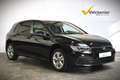 Volkswagen Golf Life Business 1.0 TSi 110 / Valckenier Car Center Negro - thumbnail 3