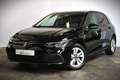 Volkswagen Golf Life Business 1.0 TSi 110 / Valckenier Car Center Negro - thumbnail 1