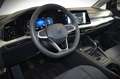 Volkswagen Golf Life Business 1.0 TSi 110 / Valckenier Car Center Negro - thumbnail 8
