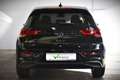 Volkswagen Golf Life Business 1.0 TSi 110 / Valckenier Car Center Negro - thumbnail 6