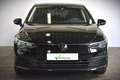 Volkswagen Golf Life Business 1.0 TSi 110 / Valckenier Car Center Negro - thumbnail 2