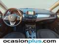 BMW 218 218dA Gran Tourer Azul - thumbnail 7