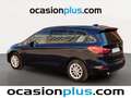 BMW 218 218dA Gran Tourer Azul - thumbnail 3