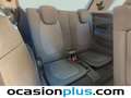 BMW 218 218dA Gran Tourer Azul - thumbnail 6