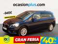 BMW 218 218dA Gran Tourer Azul - thumbnail 1