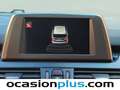 BMW 218 218dA Gran Tourer Azul - thumbnail 9