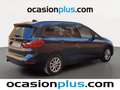BMW 218 218dA Gran Tourer Azul - thumbnail 4