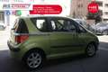 Peugeot 1007 Peugeot 1007 1.4 HDi Sporty Unicoproprietario Grün - thumbnail 13