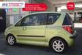 Peugeot 1007 Peugeot 1007 1.4 HDi Sporty Unicoproprietario Grün - thumbnail 15