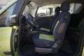 Peugeot 1007 Peugeot 1007 1.4 HDi Sporty Unicoproprietario Grün - thumbnail 17