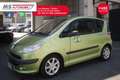 Peugeot 1007 Peugeot 1007 1.4 HDi Sporty Unicoproprietario Grün - thumbnail 11