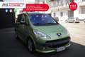 Peugeot 1007 Peugeot 1007 1.4 HDi Sporty Unicoproprietario Grün - thumbnail 1