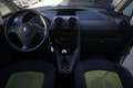 Peugeot 1007 Peugeot 1007 1.4 HDi Sporty Unicoproprietario Grün - thumbnail 2